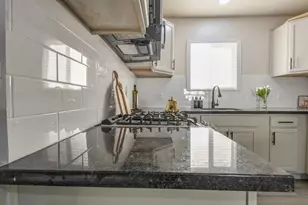 4825 2nd St, Empire, CA 95319 - Photo 13