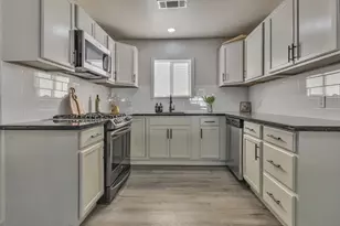 4825 2nd St, Empire, CA 95319 - Photo 15