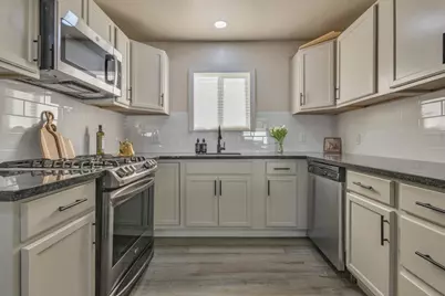 4825 Second Street, Empire, CA 95319 - Photo 11