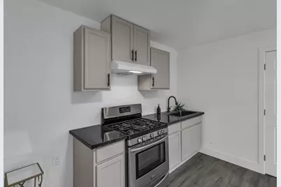 4825 Second Street, Empire, CA 95319 - Photo 35