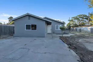 4825 2nd St, Empire, CA 95319 - Photo 5