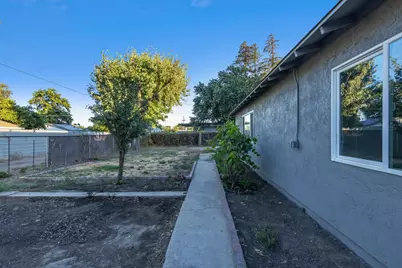 4825 Second Street, Empire, CA 95319 - Photo 79