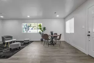 4825 2nd St, Empire, CA 95319 - Photo 19