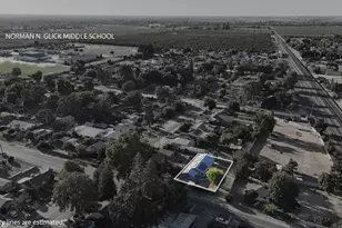 4825 2nd St, Empire, CA 95319 - Photo 1
