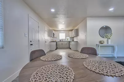 4825 Second Street, Empire, CA 95319 - Photo 19
