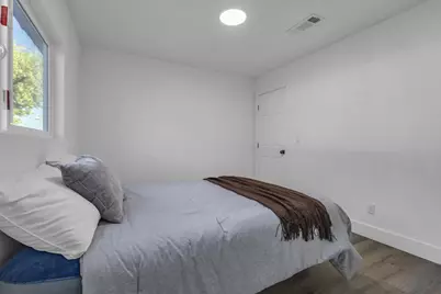4825 Second Street, Empire, CA 95319 - Photo 73