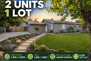 4825 2nd St, Empire, CA 95319 - Photo 1