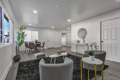 4825 Second Street, Empire, CA 95319 - Photo 23