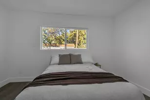 4825 2nd St, Empire, CA 95319 - Photo 75