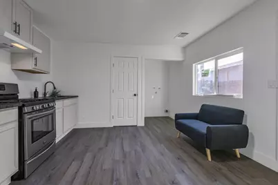 4825 Second Street, Empire, CA 95319 - Photo 23