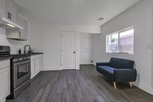 4825 2nd St, Empire, CA 95319 - Photo 23