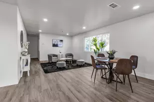 4825 2nd St, Empire, CA 95319 - Photo 1