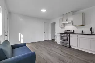 4825 2nd St, Empire, CA 95319 - Photo 21
