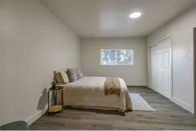 4825 Second Street, Empire, CA 95319 - Photo 5
