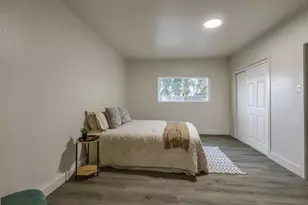 4825 2nd St, Empire, CA 95319 - Photo 5