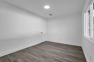4825 2nd St, Empire, CA 95319 - Photo 41