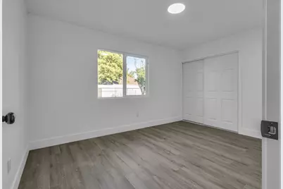 4825 Second Street, Empire, CA 95319 - Photo 77