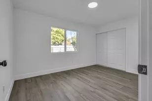 4825 2nd St, Empire, CA 95319 - Photo 77