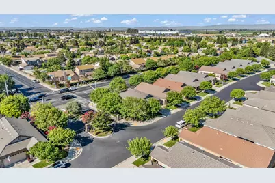 2100 State Street, Turlock, CA 95380 - Photo 33
