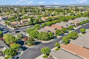2100 State St, Turlock, CA 95380 - Photo 33