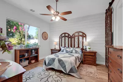 2100 State Street, Turlock, CA 95380 - Photo 13