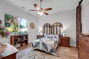 2100 State St, Turlock, CA 95380 - Photo 13