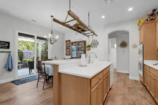 2100 State St, Turlock, CA 95380 - Photo 11