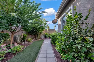 2100 State St, Turlock, CA 95380 - Photo 19