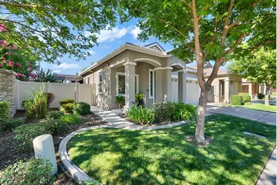 2100 State Street, Turlock, CA 95380 - Photo 3