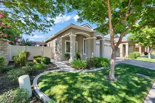 2100 State St, Turlock, CA 95380 - Photo 3