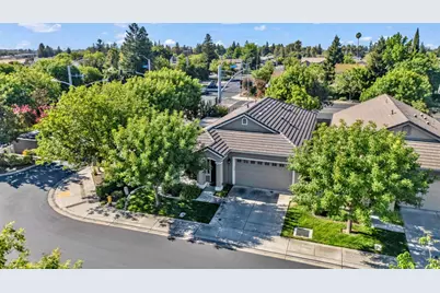 2100 State Street, Turlock, CA 95380 - Photo 31