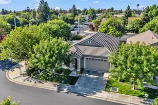 2100 State St, Turlock, CA 95380 - Photo 31
