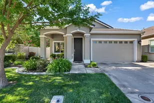 2100 State St, Turlock, CA 95380 - Photo 1