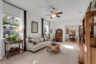 2100 State St, Turlock, CA 95380 - Photo 5