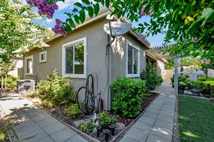 2100 State St, Turlock, CA 95380 - Photo 25