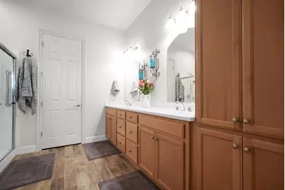 2100 State Street, Turlock, CA 95380 - Photo 15