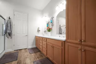 2100 State St, Turlock, CA 95380 - Photo 15