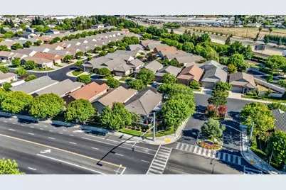 2100 State Street, Turlock, CA 95380 - Photo 29