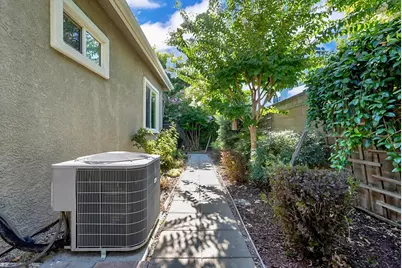 2100 State Street, Turlock, CA 95380 - Photo 21