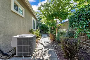 2100 State St, Turlock, CA 95380 - Photo 21