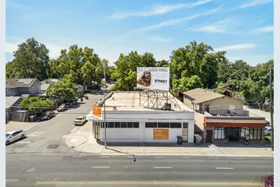3930 Broadway, Sacramento, CA 95817 - Photo 25