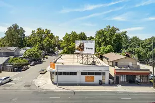 3930 Broadway, Sacramento, CA 95817 - Photo 25