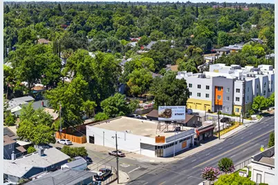 3930 Broadway, Sacramento, CA 95817 - Photo 35