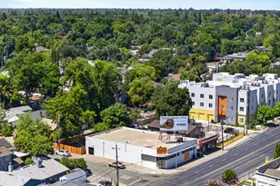 3930 Broadway, Sacramento, CA 95817 - Photo 35