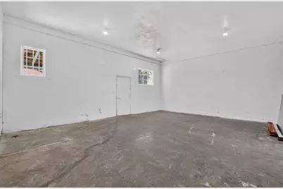 3930 Broadway, Sacramento, CA 95817 - Photo 13