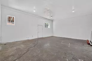 3930 Broadway, Sacramento, CA 95817 - Photo 13