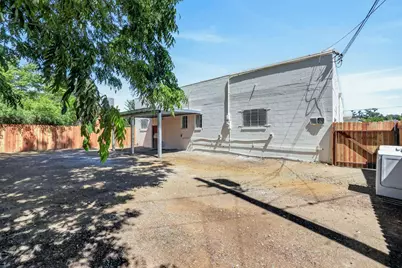 3930 Broadway, Sacramento, CA 95817 - Photo 19