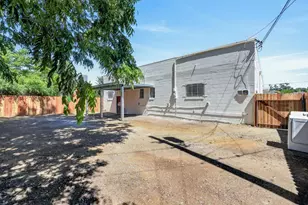 3930 Broadway, Sacramento, CA 95817 - Photo 19