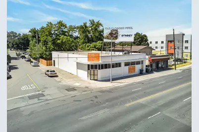 3930 Broadway, Sacramento, CA 95817 - Photo 23