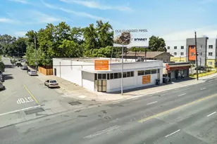 3930 Broadway, Sacramento, CA 95817 - Photo 23